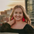 Samantha T.'s profile picture