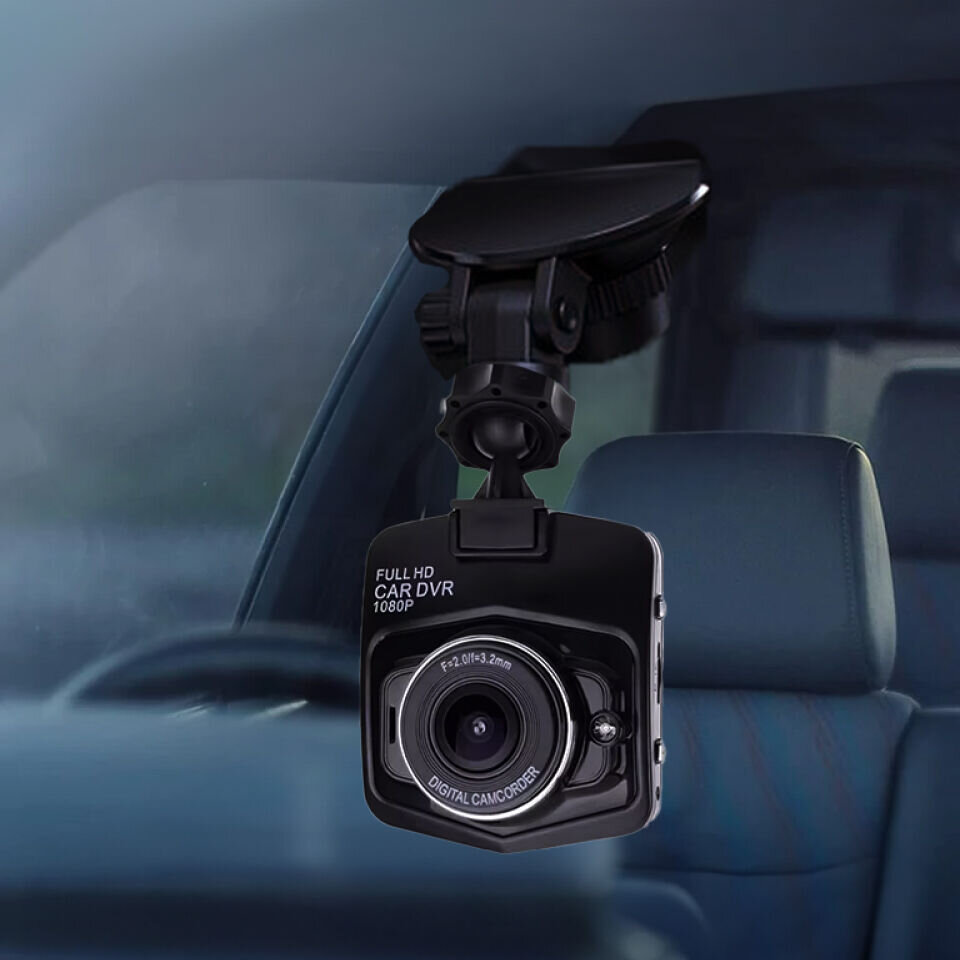 DashOne Pro image