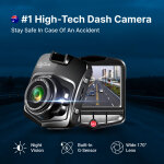 DashOne Pro image