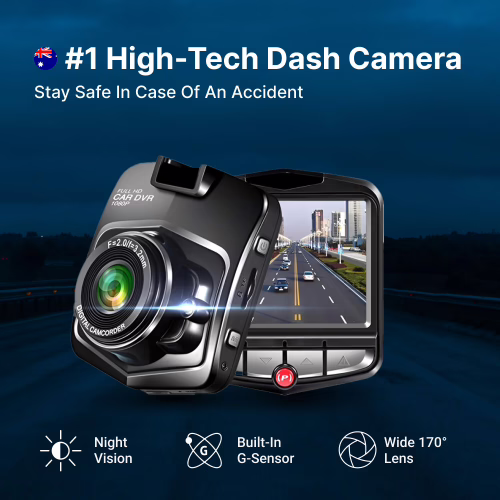 DashOne Pro image