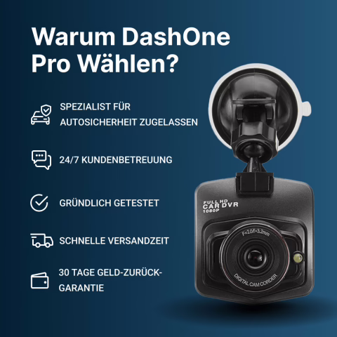 DashOne Pro image