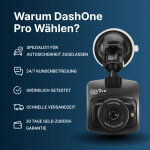 DashOne Pro image