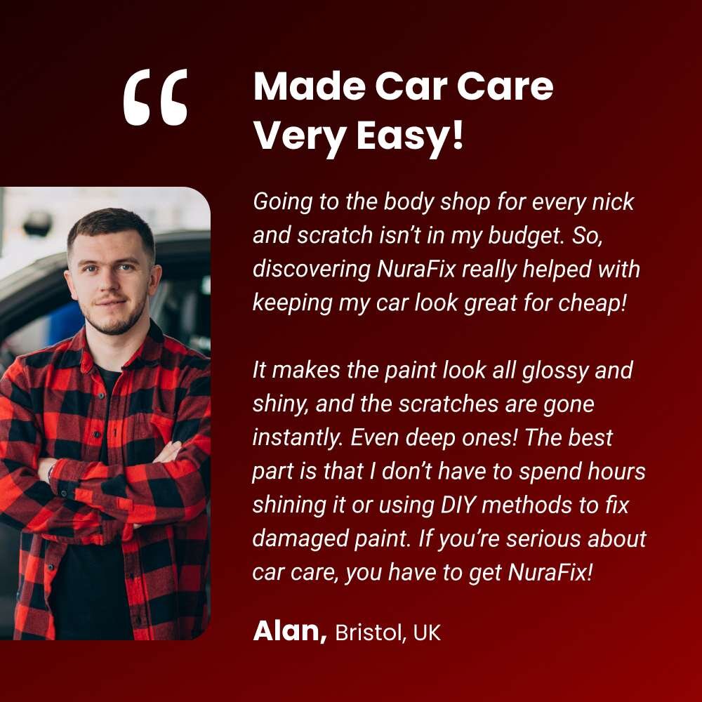 DashOne Pro image