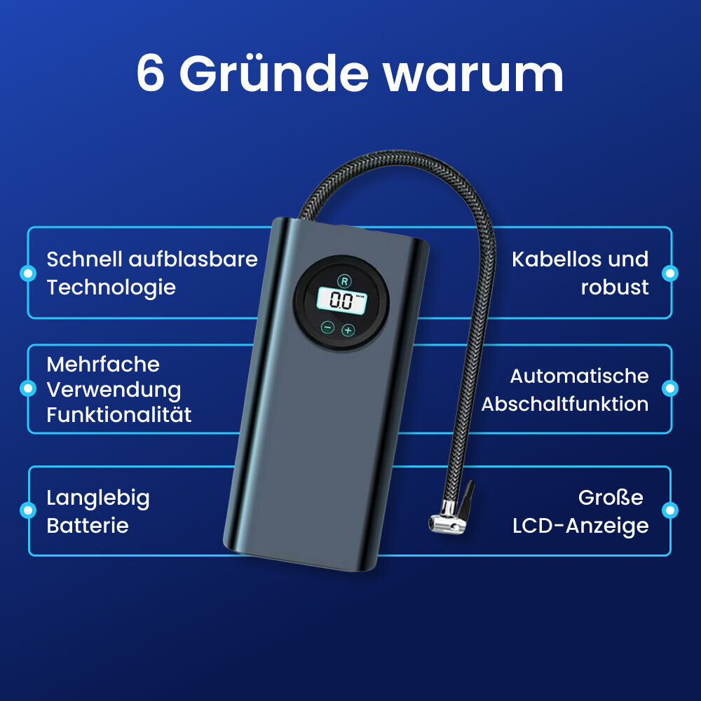 DashOne Pro image