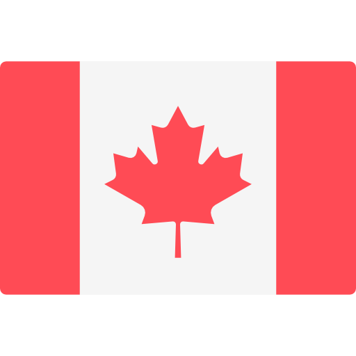 DashOne Pro image