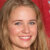 Rachel B.'s profile picture